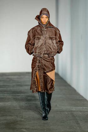 Egonlab Fashion Show Men Ready to Wear Fall Winter 2026 2027 Collection , during Paris Fashion Week, on January 21, 2026 Egonlab Fashion Show Men Ready to Wear Fall Winter 2026 2027 Collection , during Paris Fashion Week, on January 21, 2026 Paris France  Copyright: xAgencex xBestimagexAgencex xBestimagex