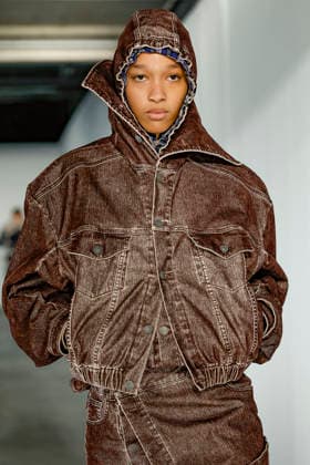 Egonlab Fashion Show Men Ready to Wear Fall Winter 2026 2027 Collection , during Paris Fashion Week, on January 21, 2026 Egonlab Fashion Show Men Ready to Wear Fall Winter 2026 2027 Collection , during Paris Fashion Week, on January 21, 2026 Paris France  Copyright: xAgencex xBestimagexAgencex xBestimagex