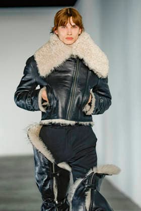 Egonlab Fashion Show Men Ready to Wear Fall Winter 2026 2027 Collection , during Paris Fashion Week, on January 21, 2026 Egonlab Fashion Show Men Ready to Wear Fall Winter 2026 2027 Collection , during Paris Fashion Week, on January 21, 2026 Paris France  Copyright: xAgencex xBestimagexAgencex xBestimagex