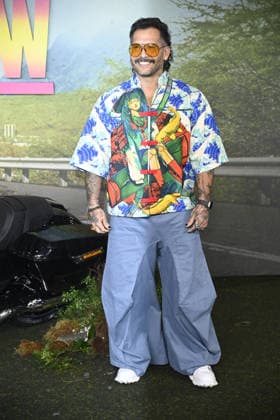 The Wrecking Crew UK Angel Manuel Soto The Wrecking Crew UK Special Screening Cineworld Leicester Square 22 January 2026, Credit:Justin Ng Avalon London  Copyright: xJustinxNgx xAvalonx 1068409221