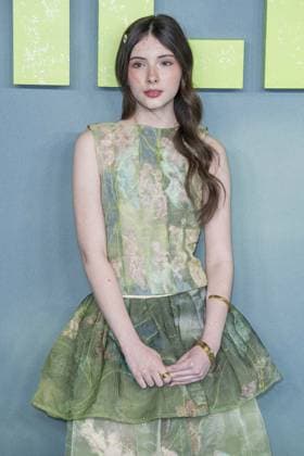 Shelter UK Film Premiere Bodhi Rae Breathnach attends the Shelter UK Premiere at the Cineworld cinema, Leicester Square, London. 20th January 2026.  Copyright: xAndrewxSimsx NINTCHDBPICT001053357045