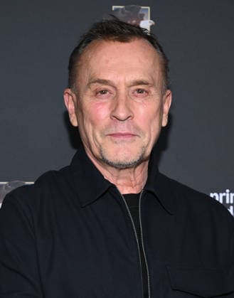 ˜The Gray House™ Los Angeles Premiere Robert Knepper arriving to ˜The Gray House™ Los Angeles Premiere at Sherry Lansing Theatre on January 22, 2025 in Hollywood, CA. Hollywood Sherry Lansing Theatre California USA Copyright: xLISAxOConnor AFF-USA.comx