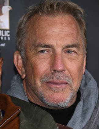 ˜The Gray House™ Los Angeles Premiere Kevin Costner arriving to ˜The Gray House™ Los Angeles Premiere at Sherry Lansing Theatre on January 22, 2025 in Hollywood, CA. Hollywood Sherry Lansing Theatre California USA Copyright: xLISAxOConnor AFF-USA.comx