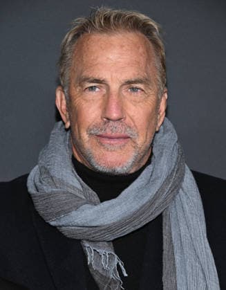 ˜The Gray House™ Los Angeles Premiere Kevin Costner arriving to ˜The Gray House™ Los Angeles Premiere at Sherry Lansing Theatre on January 22, 2025 in Hollywood, CA. Hollywood Sherry Lansing Theatre California USA Copyright: xLISAxOConnor AFF-USA.comx
