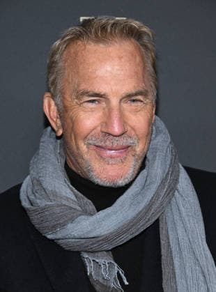 ˜The Gray House™ Los Angeles Premiere Kevin Costner arriving to ˜The Gray House™ Los Angeles Premiere at Sherry Lansing Theatre on January 22, 2025 in Hollywood, CA. Hollywood Sherry Lansing Theatre California USA Copyright: xLISAxOConnor AFF-USA.comx