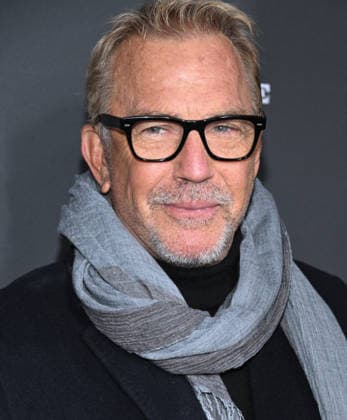˜The Gray House™ Los Angeles Premiere Kevin Costner arriving to ˜The Gray House™ Los Angeles Premiere at Sherry Lansing Theatre on January 22, 2025 in Hollywood, CA. Hollywood Sherry Lansing Theatre California USA Copyright: xLISAxOConnor AFF-USA.comx