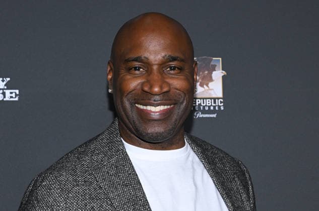 ˜The Gray House™ Los Angeles Premiere Keith Neal arriving to ˜The Gray House™ Los Angeles Premiere at Sherry Lansing Theatre on January 22, 2025 in Hollywood, CA. Hollywood Sherry Lansing Theatre California USA Copyright: xLISAxOConnor AFF-USA.comx