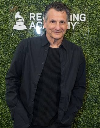 January 22, 2026, Bronx, New York, USA: John Patitucci attends Recording Academy New York Chapter Honors 2026 GRAMMY Awards Nominees celebration at Lavan Chelsea in New York, NY on January 22, 2026 Bronx USA - ZUMAr339 20260122_znp_r339_049 Copyright: xLevxRadinx