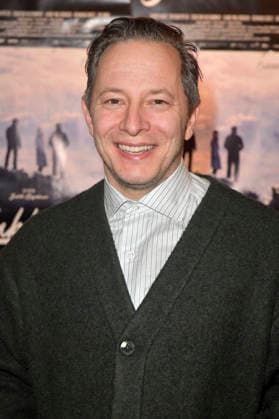Trystan Pütter at the premiere of the movie Sabbatical at Delphi Lux Berlin, 22 01 2026 Foto:xM.xBehrensx xFuturexImagex sabbatical_6119