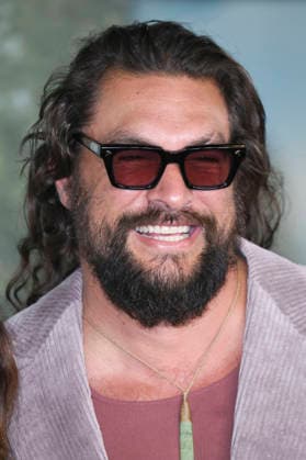 Jason Momoa at the special screening of the Amazon Prime Video film The Wrecking Crew at Cineworld Leicester Square London, 22 01 2026 Foto:xS.xVasx xFuturexImagex wrecking_6117
