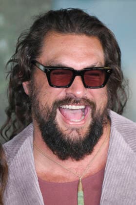 Jason Momoa at the special screening of the Amazon Prime Video film The Wrecking Crew at Cineworld Leicester Square London, 22 01 2026 Foto:xS.xVasx xFuturexImagex wrecking_6119