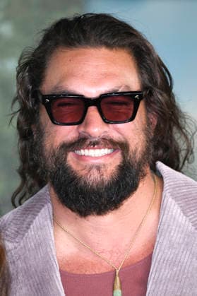 Jason Momoa at the special screening of the Amazon Prime Video film The Wrecking Crew at Cineworld Leicester Square London, 22 01 2026 Foto:xS.xVasx xFuturexImagex wrecking_6120
