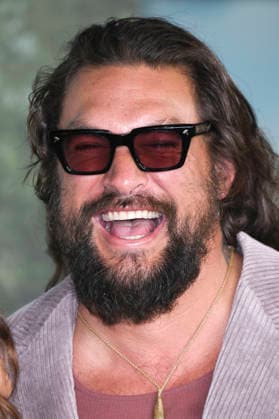 Jason Momoa at the special screening of the Amazon Prime Video film The Wrecking Crew at Cineworld Leicester Square London, 22 01 2026 Foto:xS.xVasx xFuturexImagex wrecking_6121
