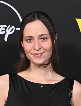 ˜Wonder Man™ Launch Event Reagan Yorke arriving at Marvel Television™s Wonder Man launch event held at the TCL Chinese Theatre on January 22, 2026 in Hollywood CA. Hollywood TCL Chinese Theatre California USA Copyright: xStarbuck xAFF-USA.COMx