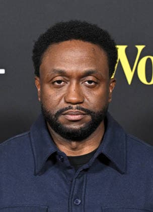 ˜Wonder Man™ Launch Event Byron Bowers arriving at Marvel Television™s Wonder Man launch event held at the TCL Chinese Theatre on January 22, 2026 in Hollywood CA. Hollywood TCL Chinese Theatre California USA Copyright: xStarbuck xAFF-USA.COMx