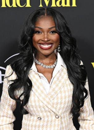˜Wonder Man™ Launch Event Loren Lott arriving at Marvel Television™s Wonder Man launch event held at the TCL Chinese Theatre on January 22, 2026 in Hollywood CA. Hollywood TCL Chinese Theatre California USA Copyright: xStarbuck xAFF-USA.COMx
