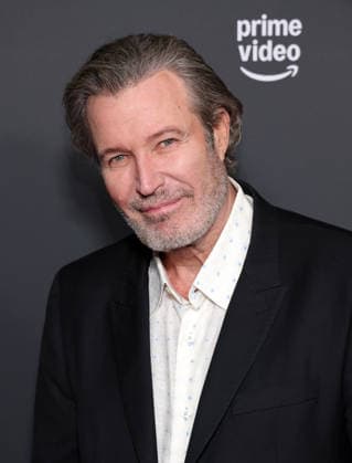 Los Angeles screening of Amazon Prime Video s The Gray House at Sherry Lansing Theatre Paramount Pictures Studio Lot Featuring: Michael Woods Where: Los Angeles, California, United States When: 23 Jan 2026 Credit: Faye s Vision Cover Images EDITORIAL USE ONLY. NOT FOR USE BY NEWSPAPERS BASED IN THE UK. Copyright: xx coverimg55405050