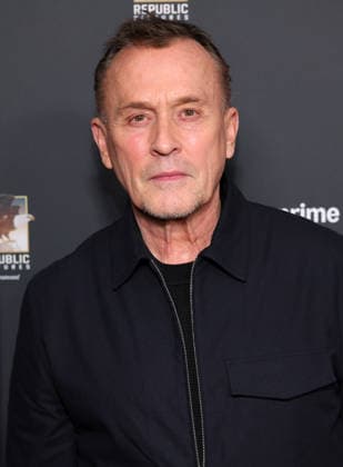 Los Angeles screening of Amazon Prime Video s The Gray House at Sherry Lansing Theatre Paramount Pictures Studio Lot Featuring: Robert Knepper Where: Los Angeles, California, United States When: 23 Jan 2026 Credit: Faye s Vision Cover Images EDITORIAL USE ONLY. NOT FOR USE BY NEWSPAPERS BASED IN THE UK. Copyright: xx coverimg55405059
