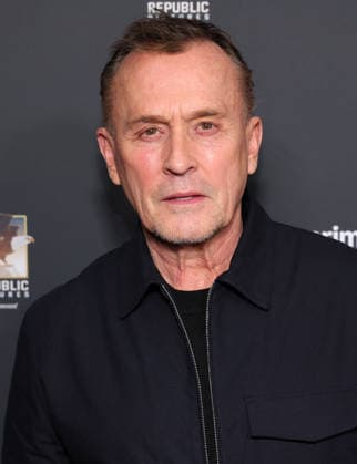 Los Angeles screening of Amazon Prime Video s The Gray House at Sherry Lansing Theatre Paramount Pictures Studio Lot Featuring: Robert Knepper Where: Los Angeles, California, United States When: 23 Jan 2026 Credit: Faye s Vision Cover Images EDITORIAL USE ONLY. NOT FOR USE BY NEWSPAPERS BASED IN THE UK. Copyright: xx coverimg55405060