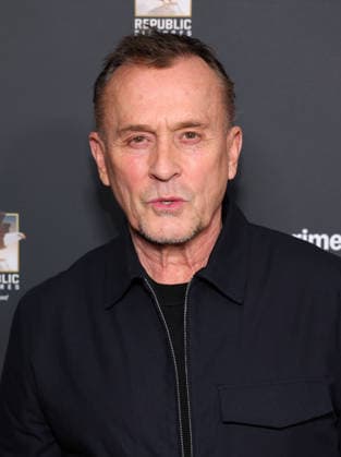 Los Angeles screening of Amazon Prime Video s The Gray House at Sherry Lansing Theatre Paramount Pictures Studio Lot Featuring: Robert Knepper Where: Los Angeles, California, United States When: 23 Jan 2026 Credit: Faye s Vision Cover Images EDITORIAL USE ONLY. NOT FOR USE BY NEWSPAPERS BASED IN THE UK. Copyright: xx coverimg55405062