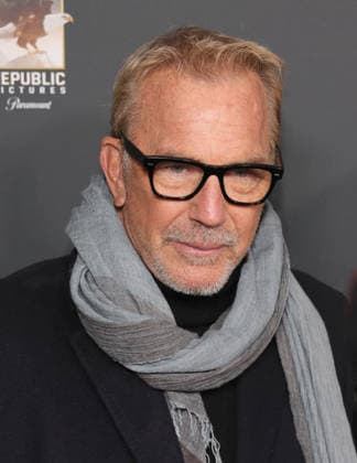 Los Angeles screening of Amazon Prime Video s The Gray House at Sherry Lansing Theatre Paramount Pictures Studio Lot Featuring: Kevin Costner Where: Los Angeles, California, United States When: 23 Jan 2026 Credit: Faye s Vision Cover Images EDITORIAL USE ONLY. NOT FOR USE BY NEWSPAPERS BASED IN THE UK. Copyright: xx coverimg55404988