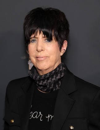 Los Angeles screening of Amazon Prime Video s The Gray House at Sherry Lansing Theatre Paramount Pictures Studio Lot Featuring: Diane Warren Where: Los Angeles, California, United States When: 23 Jan 2026 Credit: Faye s Vision Cover Images EDITORIAL USE ONLY. NOT FOR USE BY NEWSPAPERS BASED IN THE UK. Copyright: xx coverimg55405004