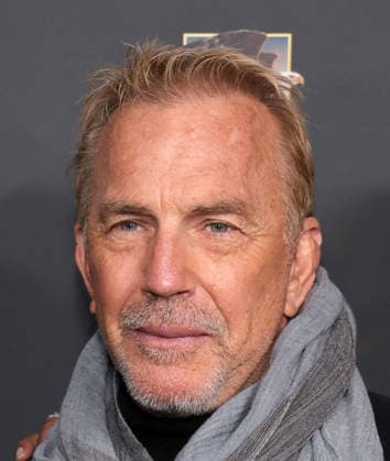 Los Angeles screening of Amazon Prime Video s The Gray House at Sherry Lansing Theatre Paramount Pictures Studio Lot Featuring: Kevin Costner Where: Los Angeles, California, United States When: 23 Jan 2026 Credit: Faye s Vision Cover Images EDITORIAL USE ONLY. NOT FOR USE BY NEWSPAPERS BASED IN THE UK. Copyright: xx coverimg55405006