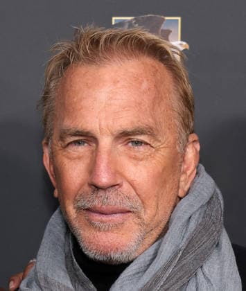 Los Angeles screening of Amazon Prime Video s The Gray House at Sherry Lansing Theatre Paramount Pictures Studio Lot Featuring: Kevin Costner Where: Los Angeles, California, United States When: 23 Jan 2026 Credit: Faye s Vision Cover Images EDITORIAL USE ONLY. NOT FOR USE BY NEWSPAPERS BASED IN THE UK. Copyright: xx coverimg55405007