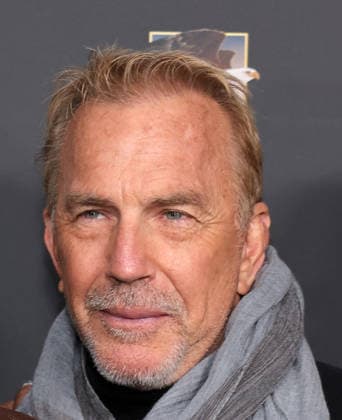 Los Angeles screening of Amazon Prime Video s The Gray House at Sherry Lansing Theatre Paramount Pictures Studio Lot Featuring: Kevin Costner Where: Los Angeles, California, United States When: 23 Jan 2026 Credit: Faye s Vision Cover Images EDITORIAL USE ONLY. NOT FOR USE BY NEWSPAPERS BASED IN THE UK. Copyright: xx coverimg55405008