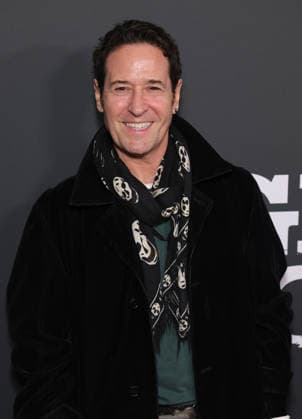 Los Angeles screening of Amazon Prime Video s The Gray House at Sherry Lansing Theatre Paramount Pictures Studio Lot Featuring: Rob Morrow Where: Los Angeles, California, United States When: 23 Jan 2026 Credit: Faye s Vision Cover Images EDITORIAL USE ONLY. NOT FOR USE BY NEWSPAPERS BASED IN THE UK. Copyright: xx coverimg55405017
