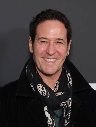 Los Angeles screening of Amazon Prime Video s The Gray House at Sherry Lansing Theatre Paramount Pictures Studio Lot Featuring: Rob Morrow Where: Los Angeles, California, United States When: 23 Jan 2026 Credit: Faye s Vision Cover Images EDITORIAL USE ONLY. NOT FOR USE BY NEWSPAPERS BASED IN THE UK. Copyright: xx coverimg55405019