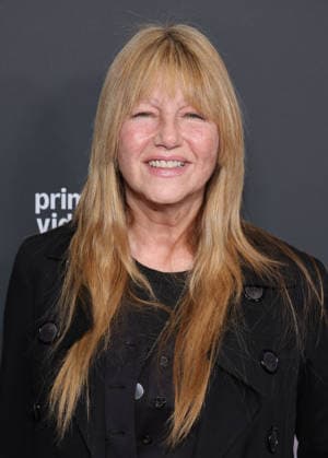 Los Angeles screening of Amazon Prime Video s The Gray House at Sherry Lansing Theatre Paramount Pictures Studio Lot Featuring: Leslie Lewis Where: Los Angeles, California, United States When: 23 Jan 2026 Credit: Faye s Vision Cover Images EDITORIAL USE ONLY. NOT FOR USE BY NEWSPAPERS BASED IN THE UK. Copyright: xx coverimg55405034