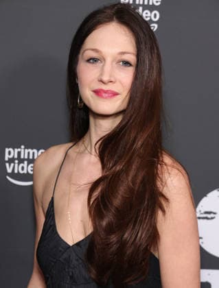 Los Angeles screening of Amazon Prime Video s The Gray House at Sherry Lansing Theatre Paramount Pictures Studio Lot Featuring: Hannah James Where: Los Angeles, California, United States When: 23 Jan 2026 Credit: Faye s Vision Cover Images EDITORIAL USE ONLY. NOT FOR USE BY NEWSPAPERS BASED IN THE UK. Copyright: xx coverimg55404934