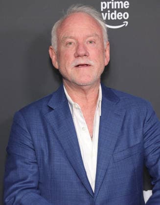 Los Angeles screening of Amazon Prime Video s The Gray House at Sherry Lansing Theatre Paramount Pictures Studio Lot Featuring: John Debney Where: Los Angeles, California, United States When: 23 Jan 2026 Credit: Faye s Vision Cover Images EDITORIAL USE ONLY. NOT FOR USE BY NEWSPAPERS BASED IN THE UK. Copyright: xx coverimg55404968