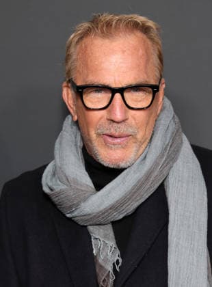Los Angeles screening of Amazon Prime Video s The Gray House at Sherry Lansing Theatre Paramount Pictures Studio Lot Featuring: Kevin Costner Where: Los Angeles, California, United States When: 23 Jan 2026 Credit: Faye s Vision Cover Images EDITORIAL USE ONLY. NOT FOR USE BY NEWSPAPERS BASED IN THE UK. Copyright: xx coverimg55404905