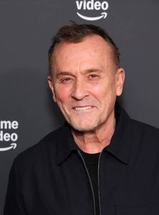 Los Angeles screening of Amazon Prime Video s The Gray House at Sherry Lansing Theatre Paramount Pictures Studio Lot Featuring: Robert Knepper Where: Los Angeles, California, United States When: 23 Jan 2026 Credit: Faye s Vision Cover Images EDITORIAL USE ONLY. NOT FOR USE BY NEWSPAPERS BASED IN THE UK. Copyright: xx coverimg55404906