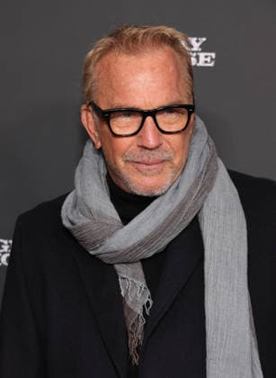 Los Angeles screening of Amazon Prime Video s The Gray House at Sherry Lansing Theatre Paramount Pictures Studio Lot Featuring: Kevin Costner Where: Los Angeles, California, United States When: 23 Jan 2026 Credit: Faye s Vision Cover Images EDITORIAL USE ONLY. NOT FOR USE BY NEWSPAPERS BASED IN THE UK. Copyright: xx coverimg55404978