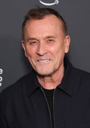 23 January 2026 Los Angeles, California Robert Knepper The Los Angeles Screening Of Amazon Prime Video s The Gray House held at The Sherry Lansing Theatre Paramount Pictures Studio Lotl in Los Angeles Photo Credit AdMedia 452448 2026 01 23 CA Los Angeles United States  Copyright: xAdMediax STAR_452448_004