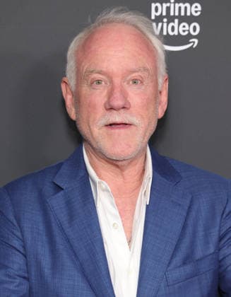 23 January 2026 Los Angeles, California John Debney The Los Angeles Screening Of Amazon Prime Video s The Gray House held at The Sherry Lansing Theatre Paramount Pictures Studio Lotl in Los Angeles Photo Credit AdMedia 452448 2026 01 23 CA Los Angeles United States  Copyright: xAdMediax STAR_452448_058