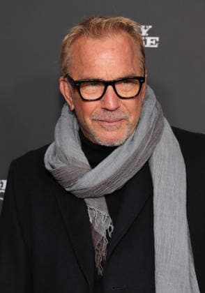 23 January 2026 Los Angeles, California Kevin Costne The Los Angeles Screening Of Amazon Prime Video s The Gray House held at The Sherry Lansing Theatre Paramount Pictures Studio Lotl in Los Angeles Photo Credit AdMedia 452448 2026 01 23 CA Los Angeles United States  Copyright: xAdMediax STAR_452448_069