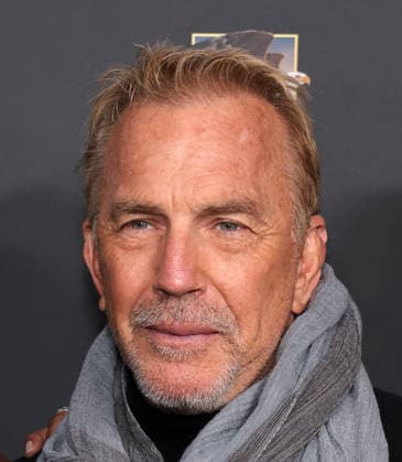 23 January 2026 Los Angeles, California Kevin Costne The Los Angeles Screening Of Amazon Prime Video s The Gray House held at The Sherry Lansing Theatre Paramount Pictures Studio Lotl in Los Angeles Photo Credit AdMedia 452448 2026 01 23 CA Los Angeles United States  Copyright: xAdMediax STAR_452448_094
