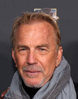 23 January 2026 Los Angeles, California Kevin Costne The Los Angeles Screening Of Amazon Prime Video s The Gray House held at The Sherry Lansing Theatre Paramount Pictures Studio Lotl in Los Angeles Photo Credit AdMedia 452448 2026 01 23 CA Los Angeles United States  Copyright: xAdMediax STAR_452448_095