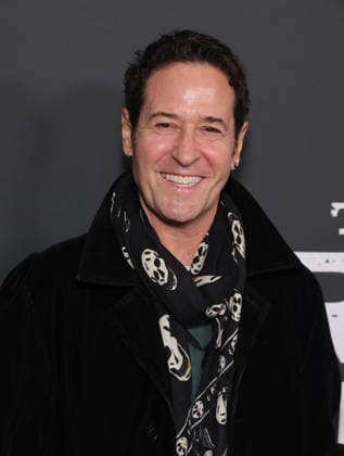 23 January 2026 Los Angeles, California Rob Morrow The Los Angeles Screening Of Amazon Prime Video s The Gray House held at The Sherry Lansing Theatre Paramount Pictures Studio Lotl in Los Angeles Photo Credit AdMedia 452448 2026 01 23 CA Los Angeles United States  Copyright: xAdMediax STAR_452448_110