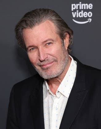 23 January 2026 Los Angeles, California Michael Woods, The Los Angeles Screening Of Amazon Prime Video s The Gray House held at The Sherry Lansing Theatre Paramount Pictures Studio Lotl in Los Angeles Photo Credit AdMedia 452448 2026 01 23 CA Los Angeles United States  Copyright: xAdMediax STAR_452448_136