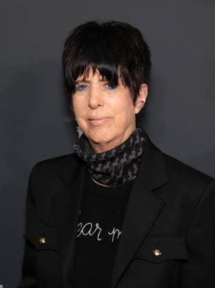 Los Angeles Screening Of Amazon Prime Video s The Gray House 22 January 2026 . Los Angeles, California Diane Warren At the Los Angeles Screening Of Amazon Prime Video s The Gray House held at Sherry Lansing Theatre Paramount Pictures Studio Lot in Los Angeles., Credit:Sadou Faye Avalon United States, CA, Los Angeles, Sherry Lansing Theatre Paramount Pictures Studio Lot  Copyright: xSadouxFayex xAvalonx 1068557390