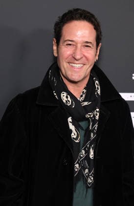 Los Angeles Screening Of Amazon Prime Video s The Gray House 22 January 2026 . Los Angeles, California Rob Morrowi At the Los Angeles Screening Of Amazon Prime Video s The Gray House held at Sherry Lansing Theatre Paramount Pictures Studio Lot in Los Angeles., Credit:Sadou Faye Avalon United States, CA, Los Angeles, Sherry Lansing Theatre Paramount Pictures Studio Lot  Copyright: xSadouxFayex xAvalonx 1068557610