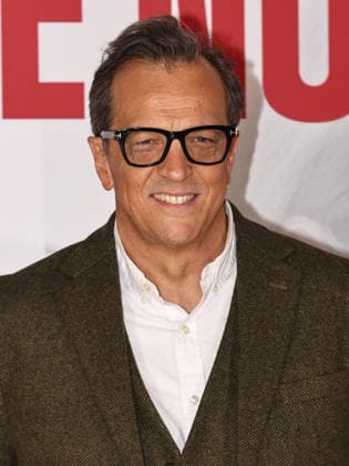Rome, Palazzo Naiadi, photocall for the film Things Unsaid. Pictured: Gabriele Muccino  Copyright: xMarcoxProvvisionatox xipa-agency.netx xMarcoxProvvisionatox IPA_Agency_IPA70452216