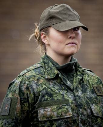 Princess Amalia Completes General Military Training - Netherlands Princess Amalia has completed General Military Training (AMO) and has been promoted to corporal. The AMO is part of the program she is following at Defensity College. Now that she has completed the AMO, the Princess of Orange will wear a military uniform when working for the Ministry of Defence. She will continue her training and is currently working as a student employee at the Defence Staff. Ermelo, January 23, 2026, Defensity College. Photo by Bruno Press ABACAPRESS.COM Ermelo Netherlands  Copyright: xBrunoxPress ABACAx