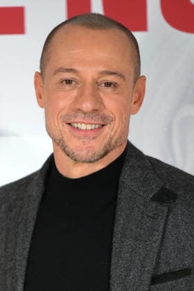 The things left unsaid at Hotel Naiadi. Rome Stefano Accorsi attends the photocall for the film Le cose non dette at Hotel Naiadi. Rome, January 23, 2026., Credit:Massimo Landucci Avalon  Copyright: xMassimoxLanduccix xAvalonx 1068610816