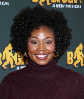 Bigfoot! Meet the Press Kala Ross attending Bigfoot! Meet the Press held at MTC Rehearsal Studio on January 23, 2026 in New York City, NY New York City MTC Rehearsal Studio NY USA Copyright: xStevenxBergman AFF-USA.COMx